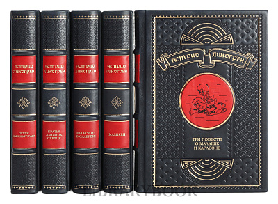 Миниатюра - 