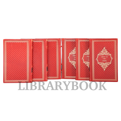 Миниатюра - 