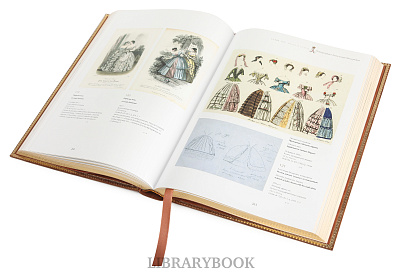 Миниатюра - 