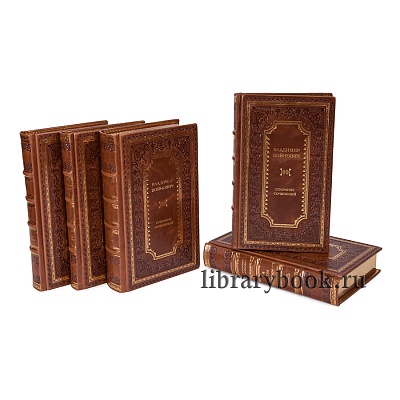 Миниатюра - 