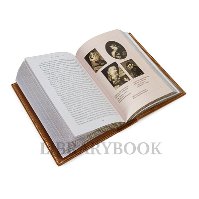 Миниатюра - 