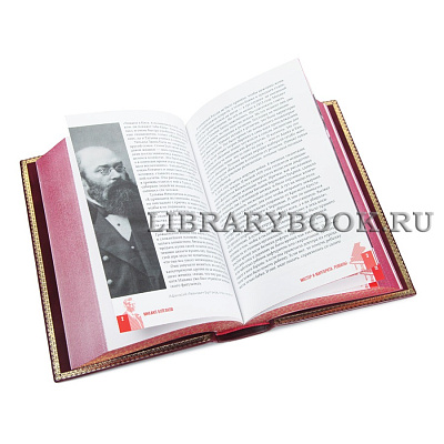 Миниатюра - 