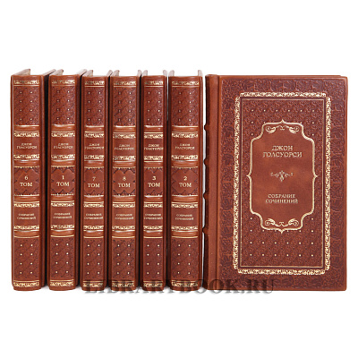 Миниатюра - 