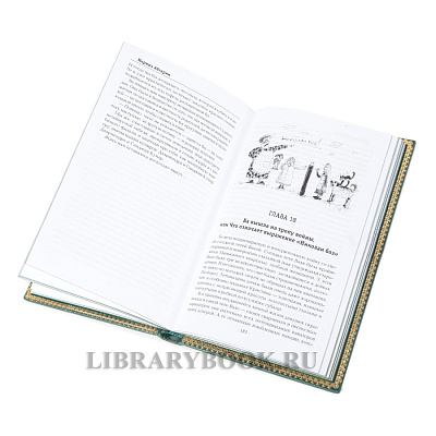 Миниатюра - 