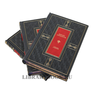 Миниатюра - 