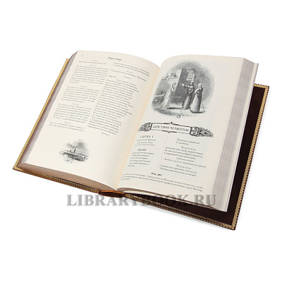 Миниатюра - 