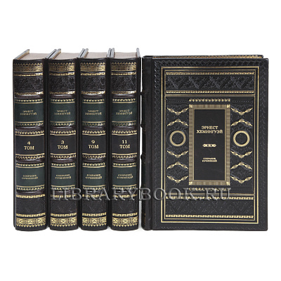 Миниатюра - 