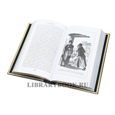 Миниатюра - 