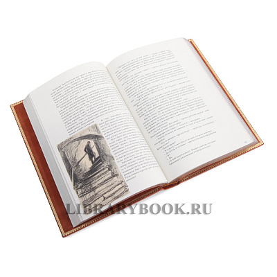 Миниатюра - 