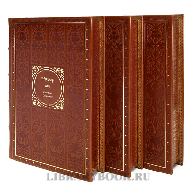 Миниатюра - 