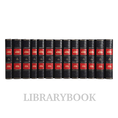 Миниатюра - 