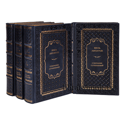 Миниатюра - 