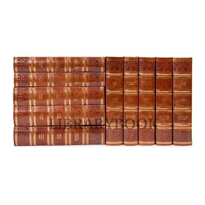 Миниатюра - 