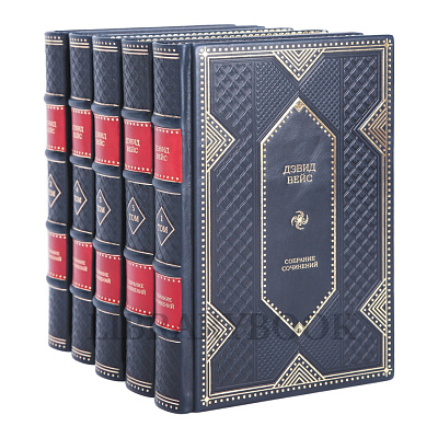 Миниатюра - 