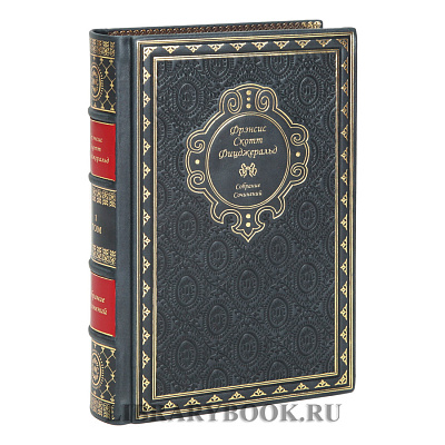 Миниатюра - 