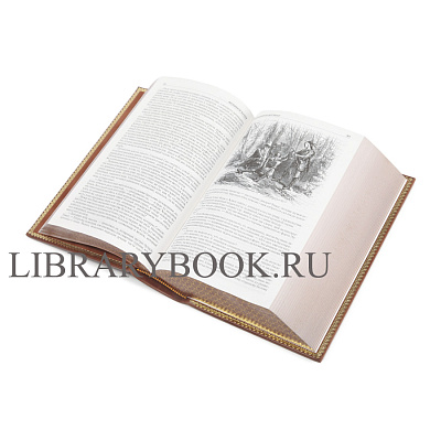 Миниатюра - 