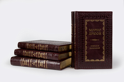 Миниатюра - 