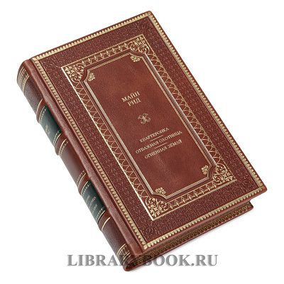 Миниатюра - 