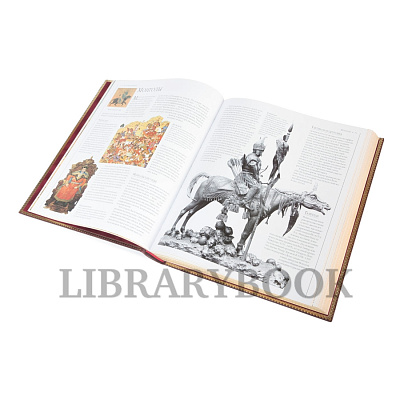 Миниатюра - 