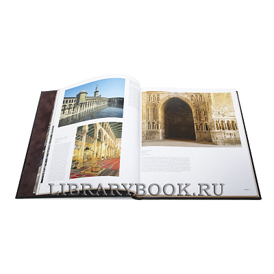 Миниатюра - 