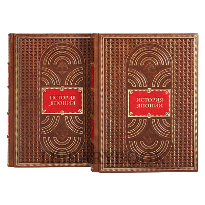 Миниатюра - 