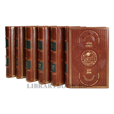 Миниатюра - 