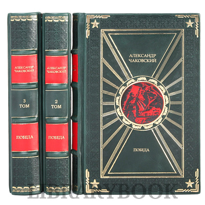 Миниатюра - 