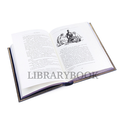 Миниатюра - 