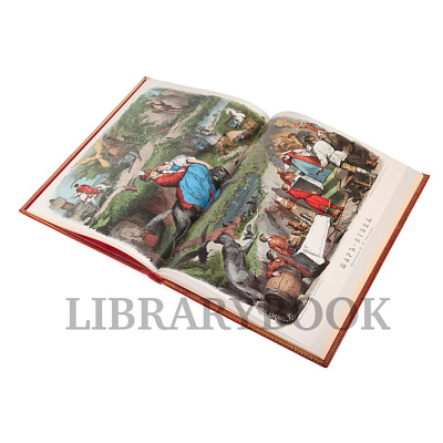 Миниатюра - 