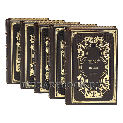 Миниатюра - 