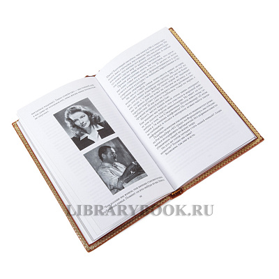 Миниатюра - 