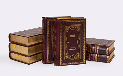 Миниатюра - 