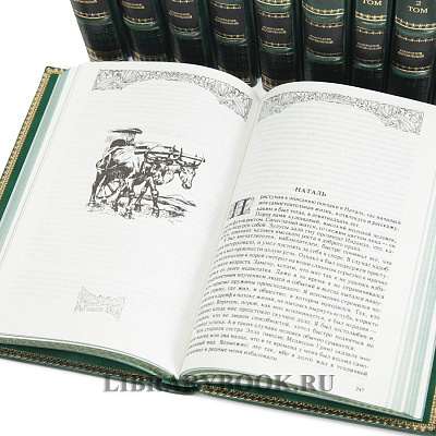 Миниатюра - 