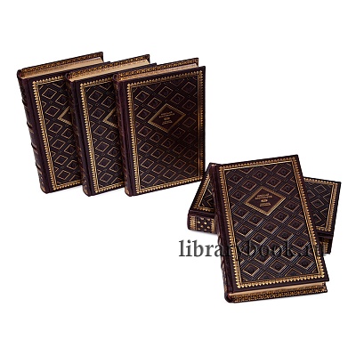 Миниатюра - 