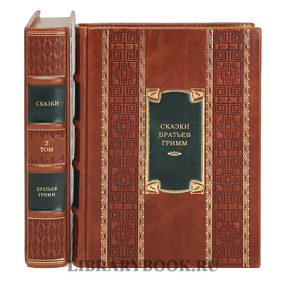 Миниатюра - 