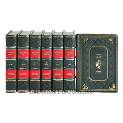 Миниатюра - 