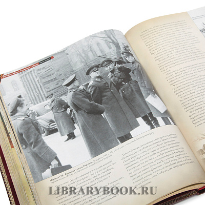 Миниатюра - 