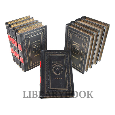 Миниатюра - 