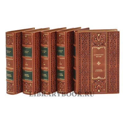 Миниатюра - 