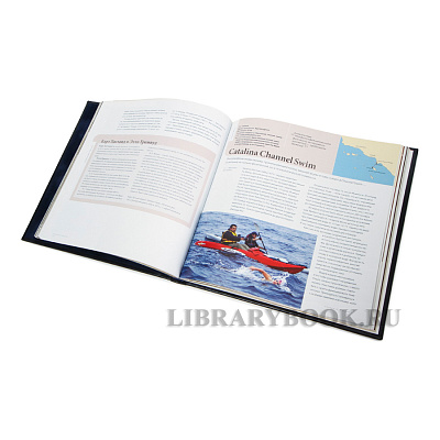 Миниатюра - 