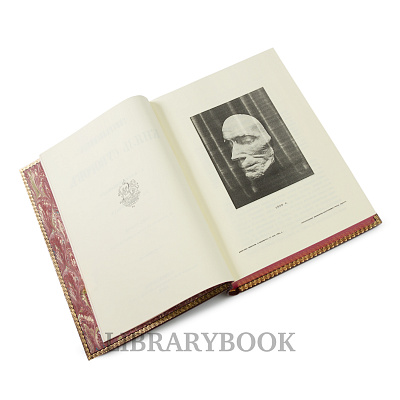 Миниатюра - 