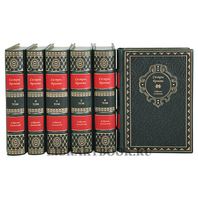 Миниатюра - 