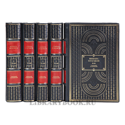 Миниатюра - 