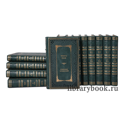 Миниатюра - 