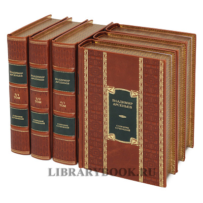 Миниатюра - 