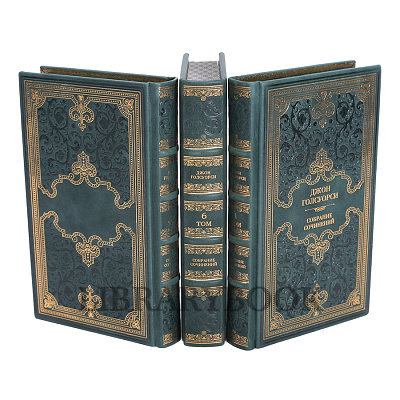 Миниатюра - 