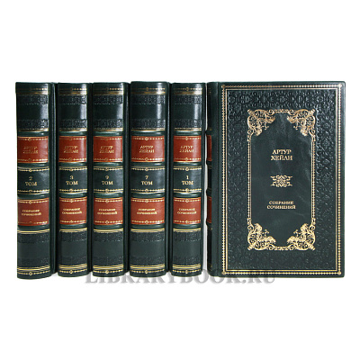 Миниатюра - 