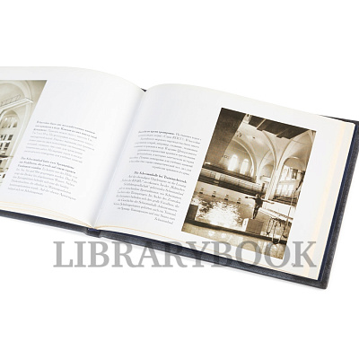 Миниатюра - 