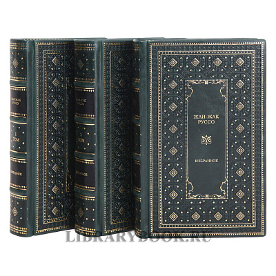 Миниатюра - 