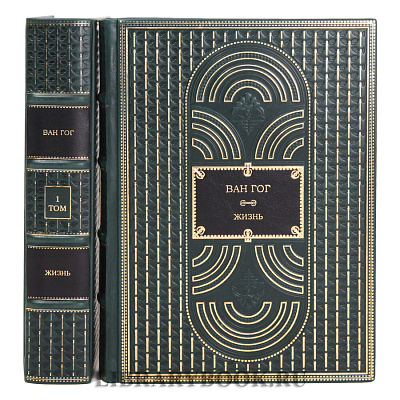 Миниатюра - 